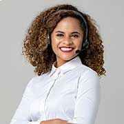 华体会体育直播搭建流程