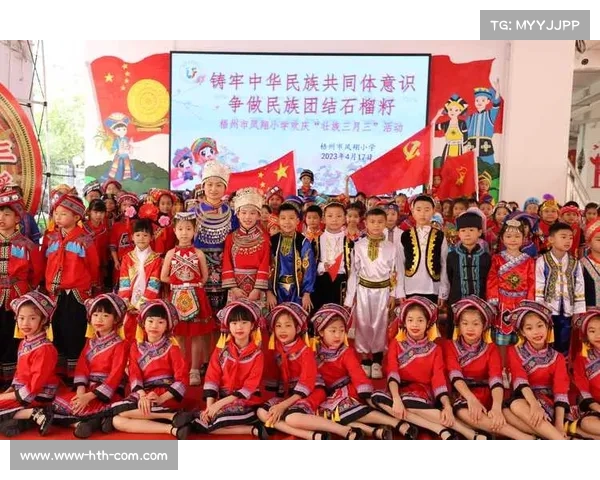 宁夏石榴籽研学活动圆满落幕 篮球友谊赛架起民族团结桥梁