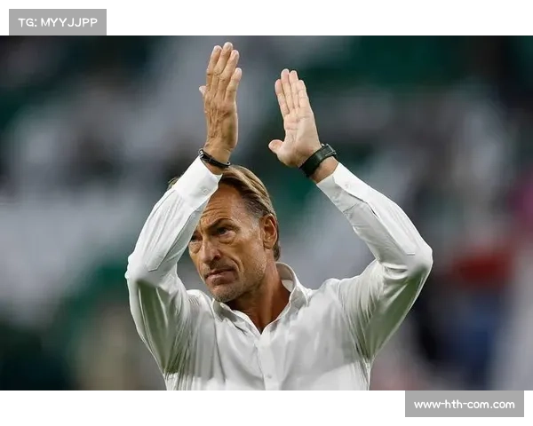 勒纳尔赛前称球迷期待世界杯再见绿色军团球队誓言明日全力以赴