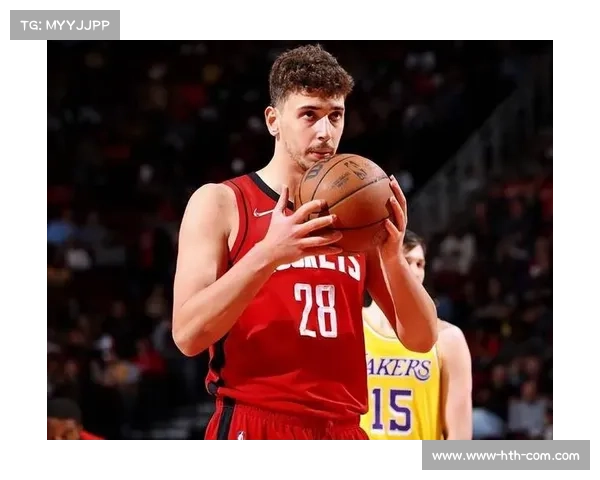 乌度卡透露季前赛收官战杜兰特与申京轮休计划以申京为核心展开