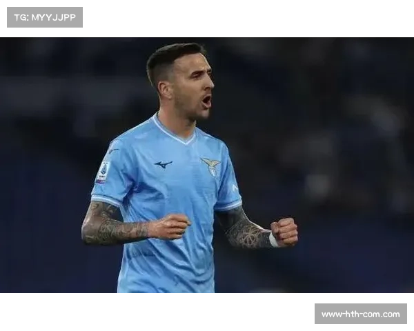 贝西诺老当益壮锁死中路 塞尔塔三月防守容错率受其加持