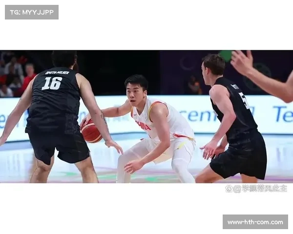 辽宁队小个阵容应对高度不足 速度与轮转弥补内线短板提升比赛节奏